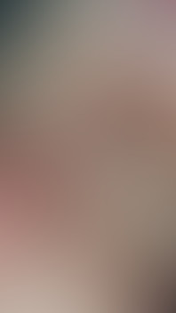 Hung Papi Solo Jerk off Huge Cum Shot!