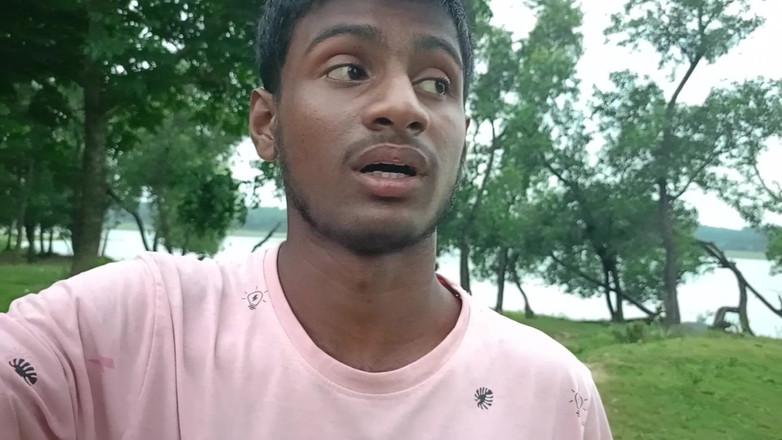 Your sex pawor: How to Make Penis Longer