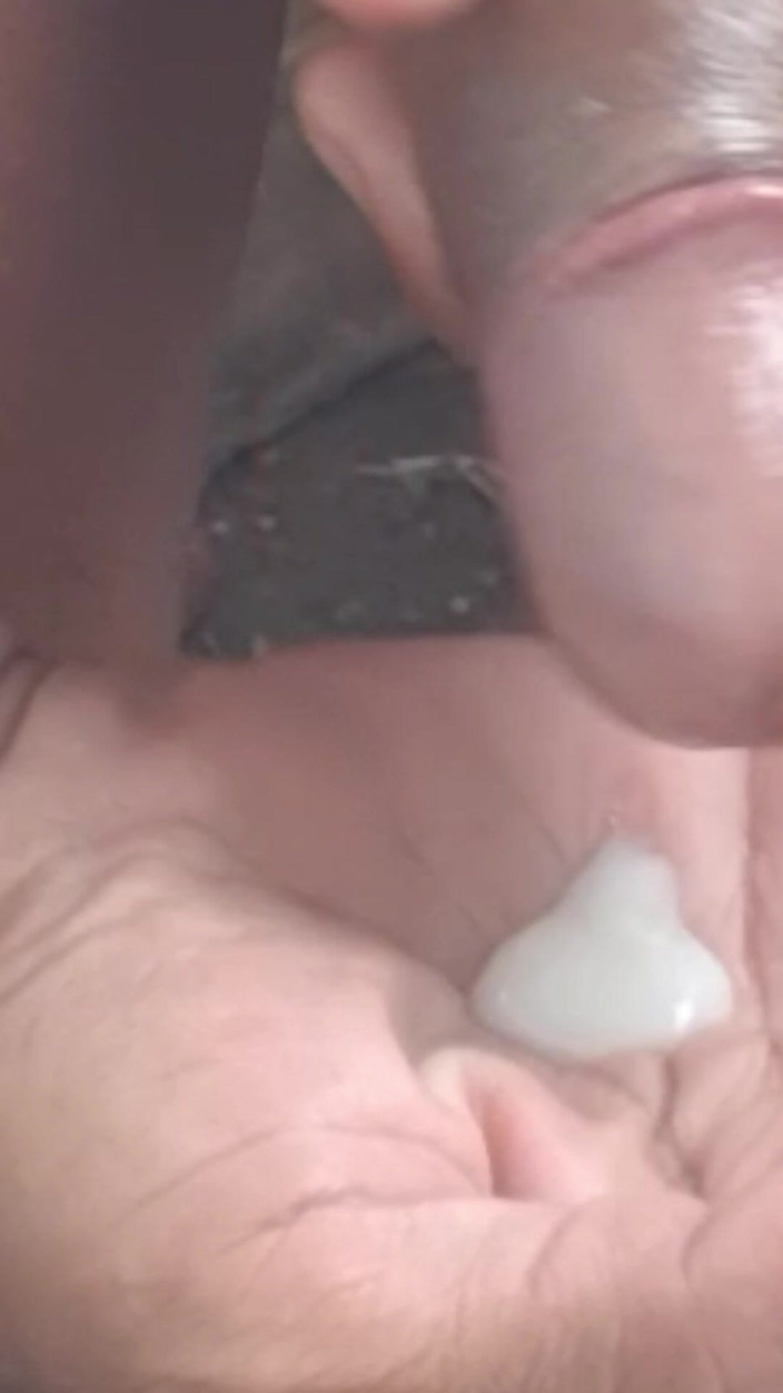 Che: Cumshot Big Black Cock Handjob Indian Man Fuck