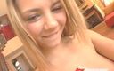 Ashlynn Brooke: Ashlynn Brooke - Handies