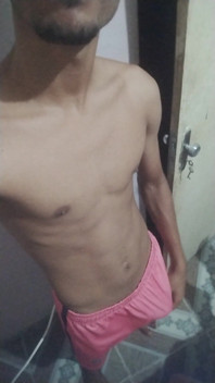 Tasty Black
