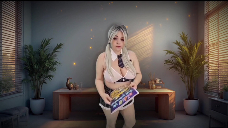 SapphireStyle90: Promoția