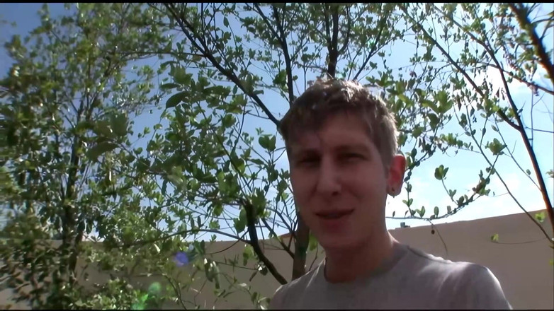 Romance with Love: Us College Babes Need Cash Compilation