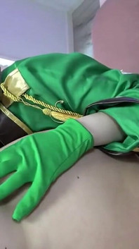 Fin bientôt, focus de espagnole ? Maria, bonnet naturel doux et excité dans une séance photo complète exclusive de 16 personnages