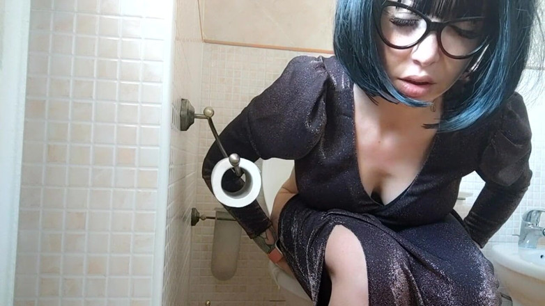 savannahamatoriale: Řešení je ....