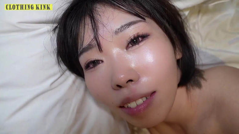 Studio Modern Shunga - JAV: Asijský anděl 23757