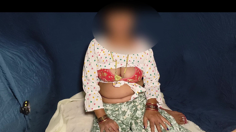 Desi step mom: Sora vitregă desi fute tare sex anal real desi indian