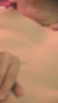 Sex Tape - Hot MILF Masturbates