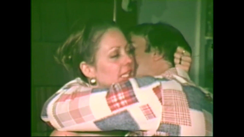 Vintage megastore: Intensive Dreierbeziehung