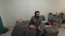 Best Bisex Cuckold Foursome Czech Party