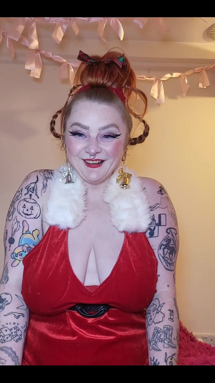 Bunny Royle: 3614280411.mp4