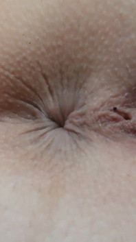 New Video on My Profile