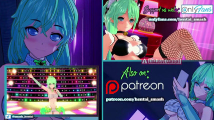 Hentai Smash: Isshiki Iroha getting POV fucked by you and given a...