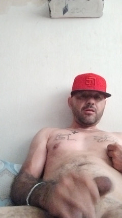 Chamuske: Warmer Dämmerung