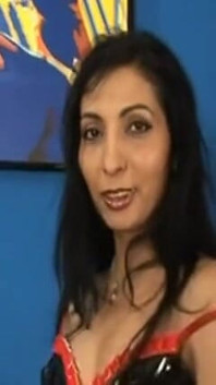 Look at Me - Part 09