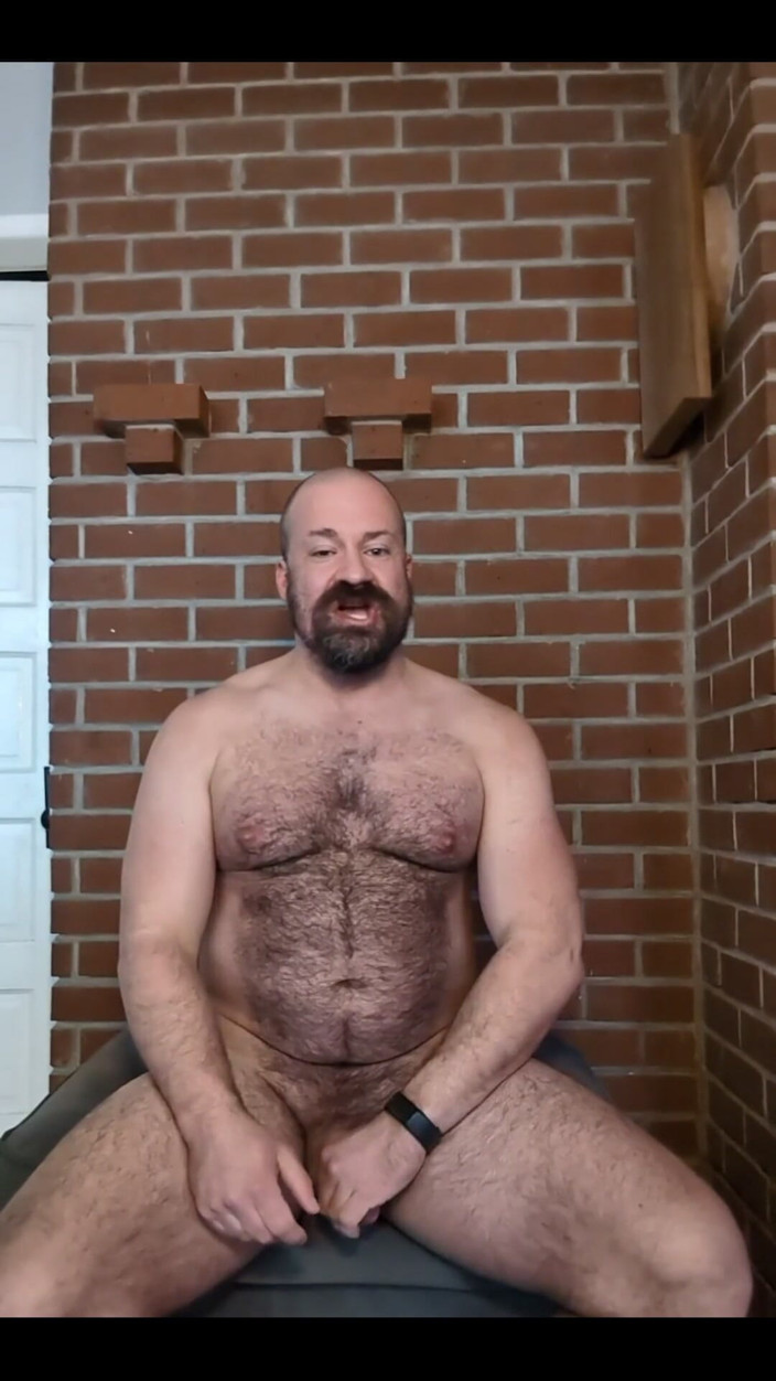 The Gay Quadzilla: Desempacotando alguns plugues novos