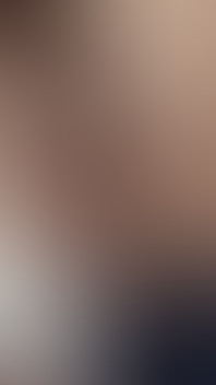 Thick Dicked Hairy Footballer Gets Deepthroat Then Fucks Hard