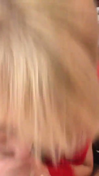 영화86544444