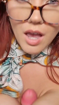 New Video Posted.