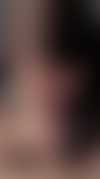 Locked due to age restriction