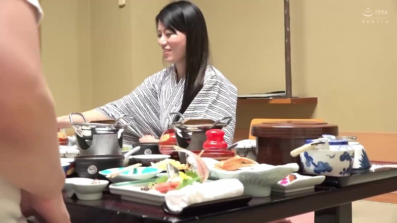 Raptor Inc: そんなつもりじゃなかった - 静かにうめき声 -8