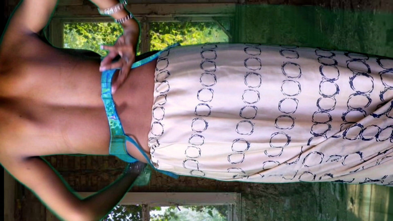 Rakul008: Purane Ghar - Bhabhi Ko Bula K Choda Desi Indian Bhabhi...