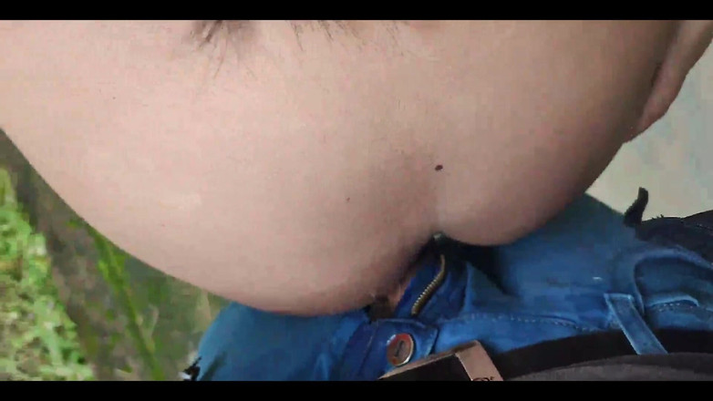 Karla love: Przyłapany na seksie w miejscach publicznych