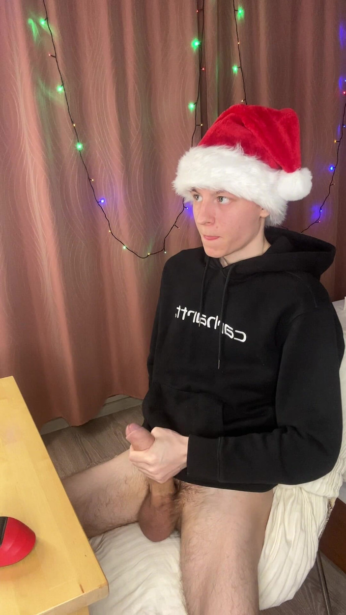 Morflot24: Рукой рукой заставляет 18-летнюю сквиртовать веревками быстро в одиночку