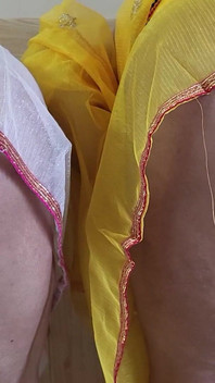 Ass Tweking Lesbian Fun Book Show and Have Fun with Us