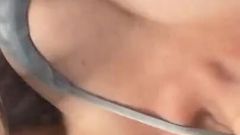 4541040