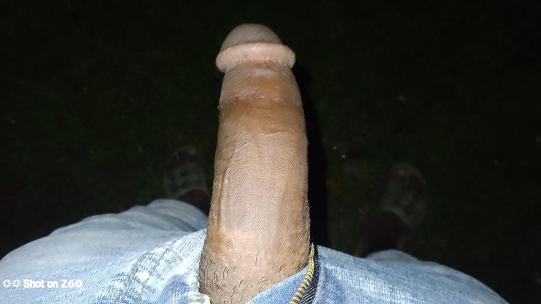 Adnan2003: Melhor vídeo gay 18+ garotos negros.