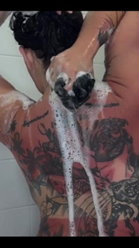 My MILF Morning Routine Is Sexy, Real, and Cumming Soon After