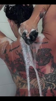 My MILF Morning Routine Is Sexy, Real, and Cumming Soon After