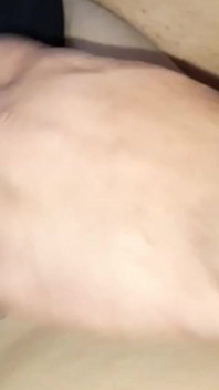 Grandona fudendo estranhos - sexo em vídeo para fãs
