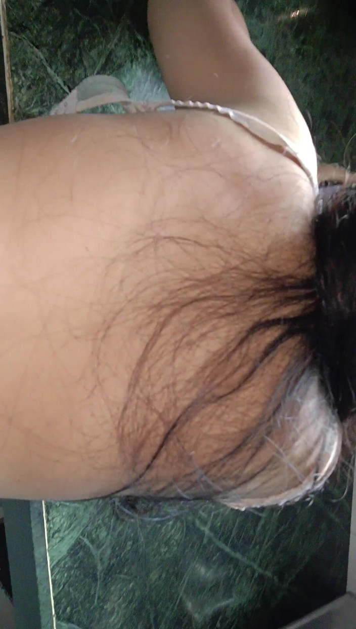 Poonamrandi143: Cumnata futută în bucătărie