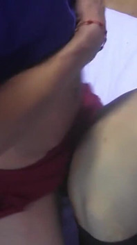 Twink neuken zonder condoom