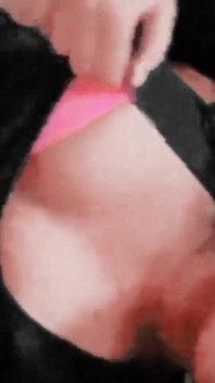 My Fir Indian Boobs