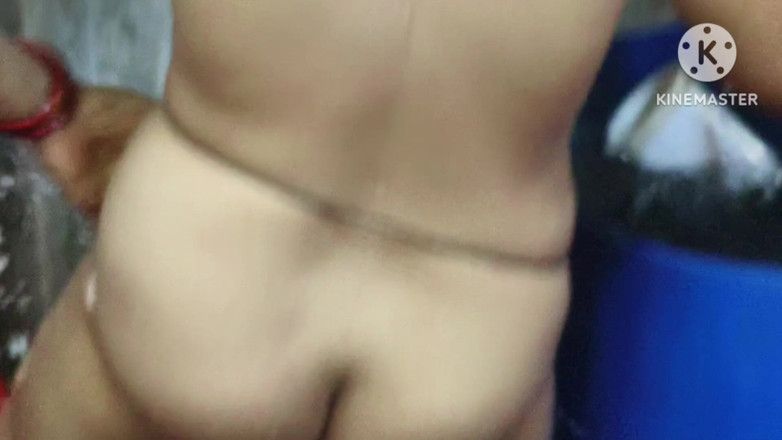 Anita yadav: Sesso matrigna