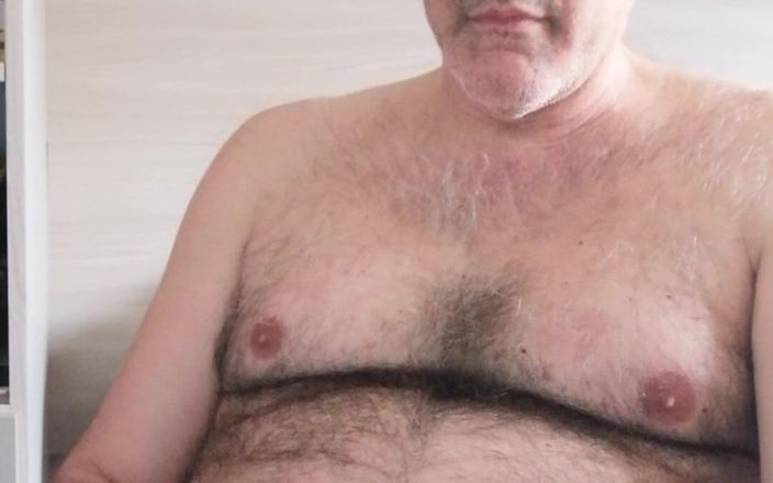 Setesesso7: Privéshow met een laatste cumshot met veel heet sperma