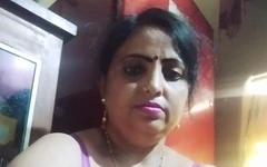 Miałem dużo zabawy będąc nagim dziś rano na zewnątrz