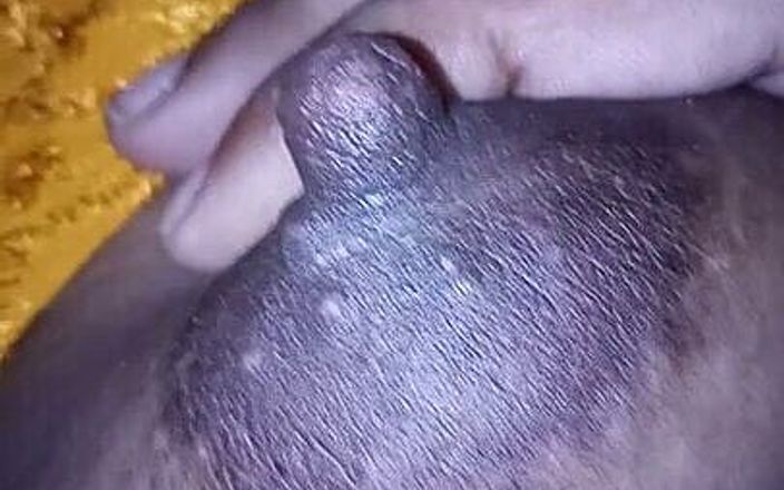 Truefuker: Tina scopa il marito