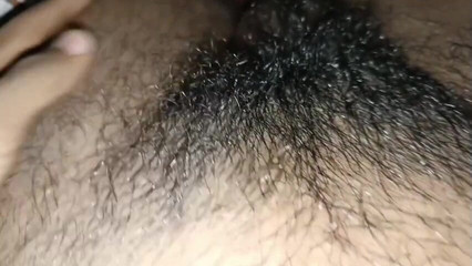 Pooja queen: Sexuální video indická bhabhi romantika