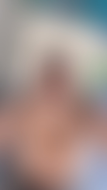 Locked due to age restriction