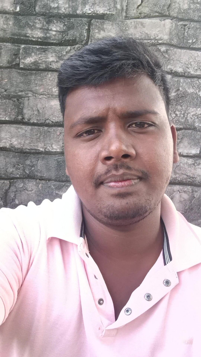 Priya SS: Hello