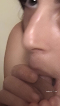 Face Piss Mouth Cum Mouth Piss
