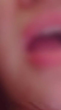 Mi Marido Me Folla Y Me Llena De Leche