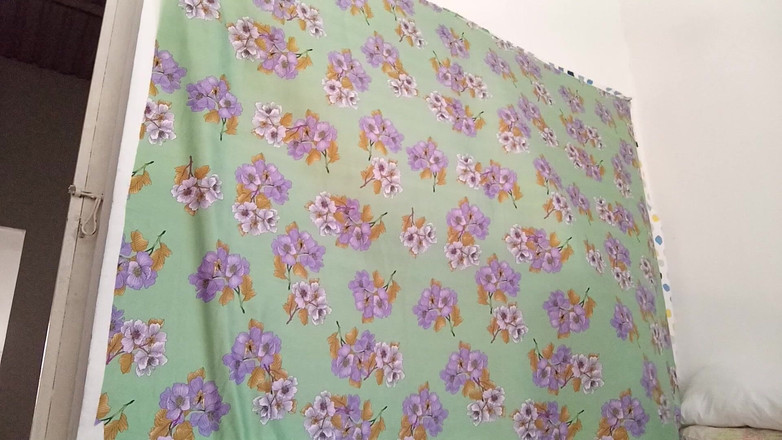 Valkyrie and Luigy Couple: Seluruh kontol