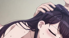 PRZNAI: 타다노 쇼코 ×