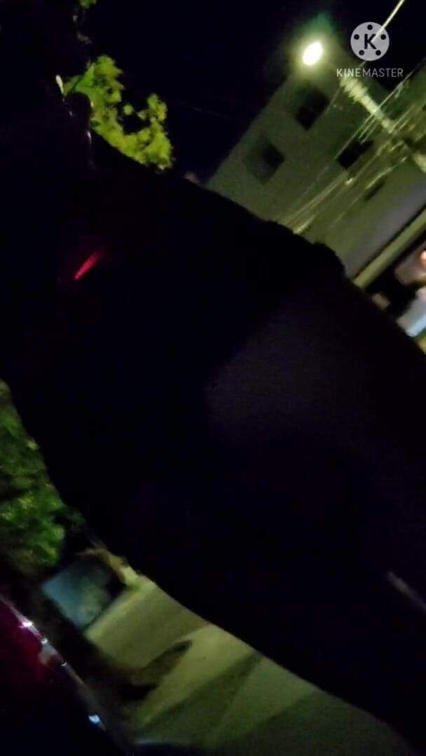 Traviezisha: Sissy crossdresser lagi asik muasin lubang pantatnya pakai dildo di...