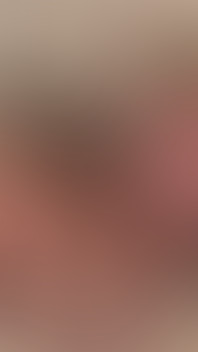 2 Gifted Trans and 2 Pussies in a Delicious Threesome!
